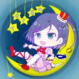 terenn0809 from fanbox