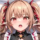 毎日射精差分パイズリ更新 from fanbox