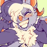 grapeyguts from patreon