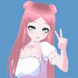ShortcakeASMR from patreon