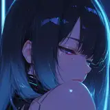 Sinity from patreon