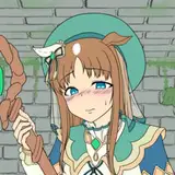 キムカヤ from fantia