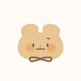 いつきゆう from fanbox
