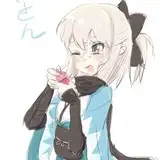 孢子雷 from fanbox