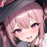 あじゃじゃしすたー from fanbox