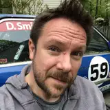 The PhotoSmith from patreon
