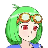 HGameArtMan from patreon