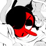 Gnausea from patreon