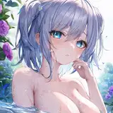 さか from fanbox