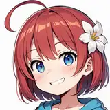 watanuki's Patoren from patreon