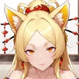 Ai_DayDreamer from patreon