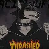 acidwuff from patreon