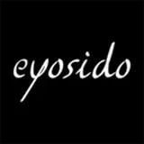 eyosido from gumroad
