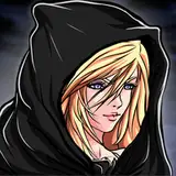 Mr. H. NSFW from patreon