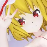 あどみん(˘ω˘)🔞 from fantia