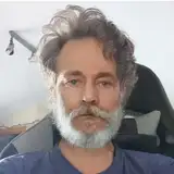 Dinho from patreon