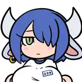 エロ同好会 from fanbox