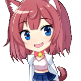 pinkypads from patreon