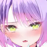 ガリレオ人形 from fanbox