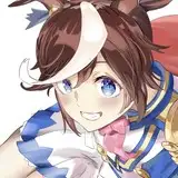 ちーまる from fanbox