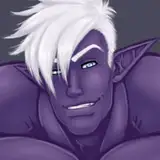 kullizilla from patreon