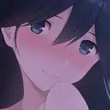 あずき色 from fanbox