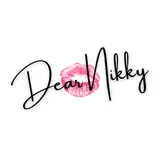 Dear Nikky: Hidden Desires from patreon