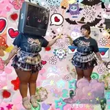 Fernisburning  from patreon