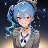 ぱれっとくらぶ(party club) from patreon