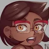 SYakiti from patreon