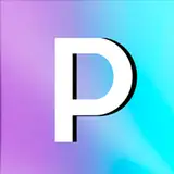 PRISMIX from patreon