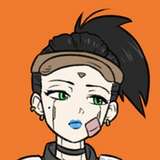 Galaspek from patreon