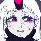 Uni from patreon