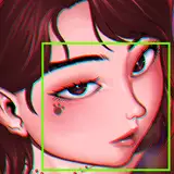 BanjiF from patreon
