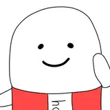 hari. from fanbox