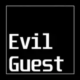 EvilGuest from patreon