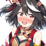 夢uma from patreon