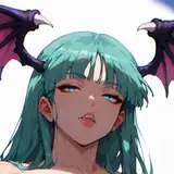 tsumikiire@gmail.com from patreon