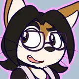 Felino from patreon