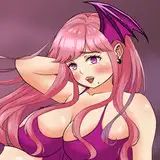 こむぎん from fanbox