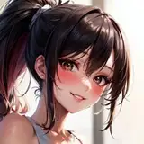 hougyou from patreon