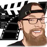GazMASHreactions from patreon