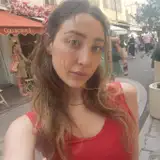 Bakbuk ASMR from patreon