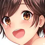 Re:しましま from fanbox