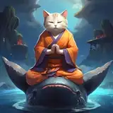 Malphegor from patreon