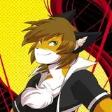 desertfox from patreon