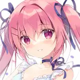 宮坂みゆ from fanbox