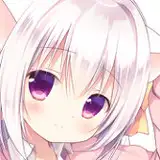 宮坂なこ from fanbox