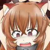 ありつぐ from fanbox