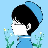 tamaki70 from fanbox